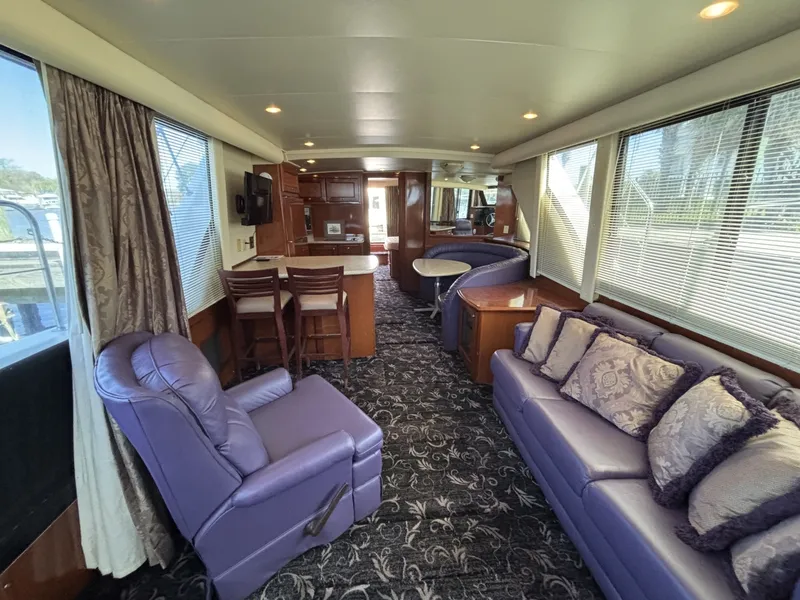 Slide: The Image of Bluewater 5200 2007 - 5999693