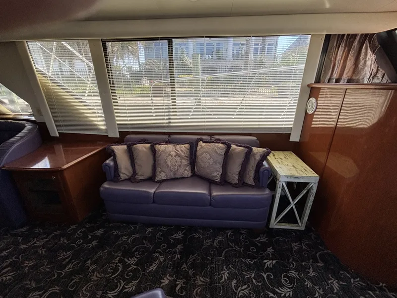 Slide: The Image of Bluewater 5200 2007 - 5999696