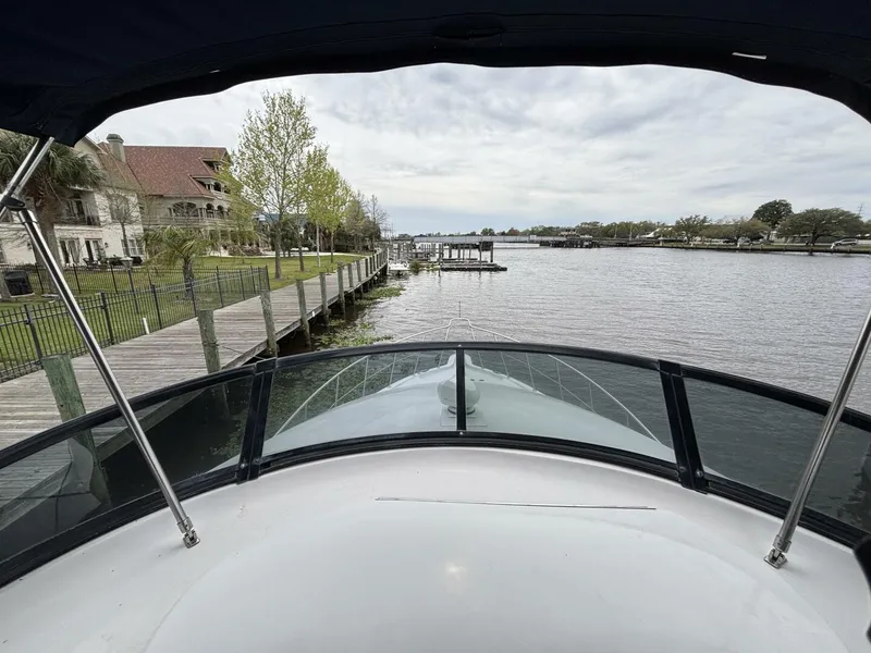 Slide: The Image of Bluewater 5200 2007 - 5997934