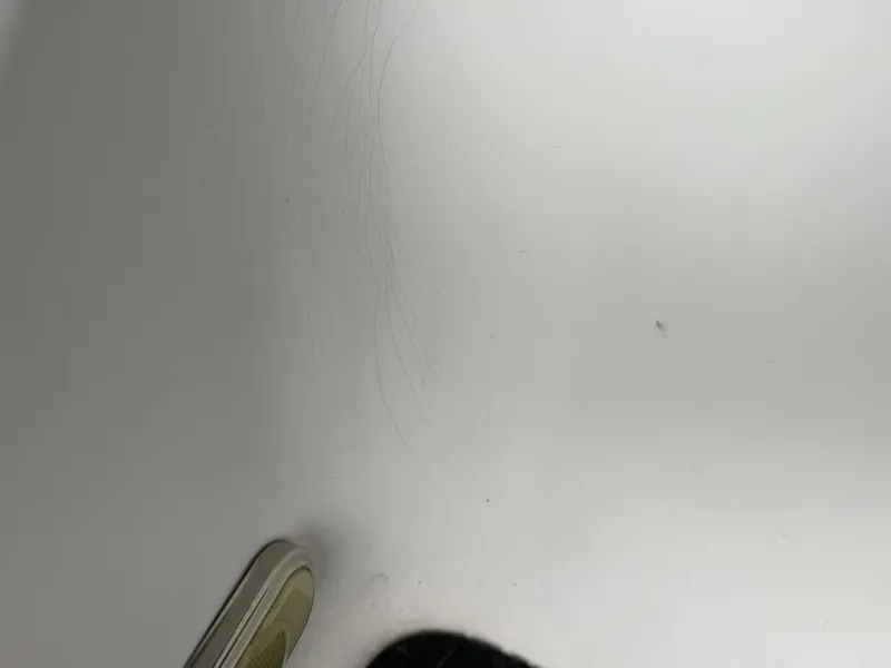 Slide: The Image of Correct Craft Air Nautique SV-211 Team Edition 2006 - 5989061