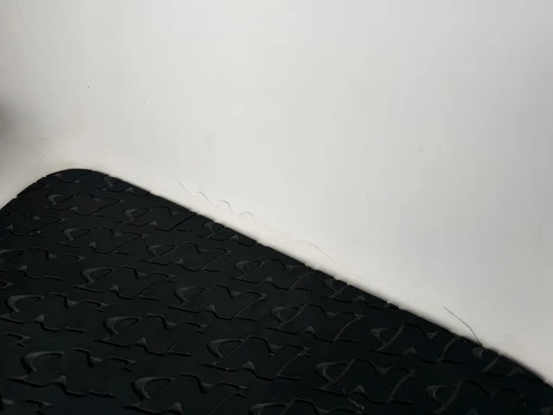 Slide: The Image of Correct Craft Air Nautique SV-211 Team Edition 2006 - 5989062