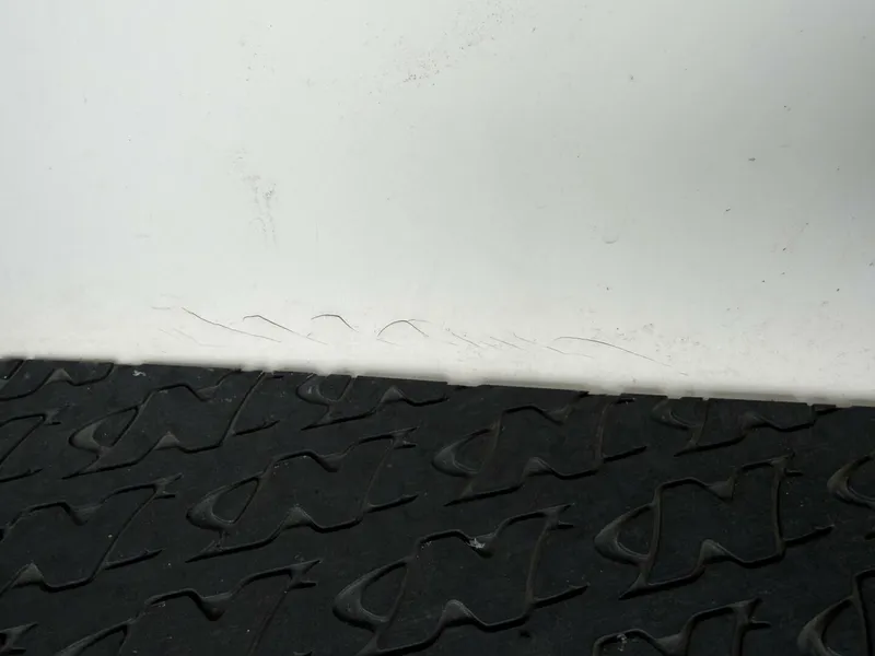 Slide: The Image of Correct Craft Air Nautique SV-211 Team Edition 2006 - 5989063