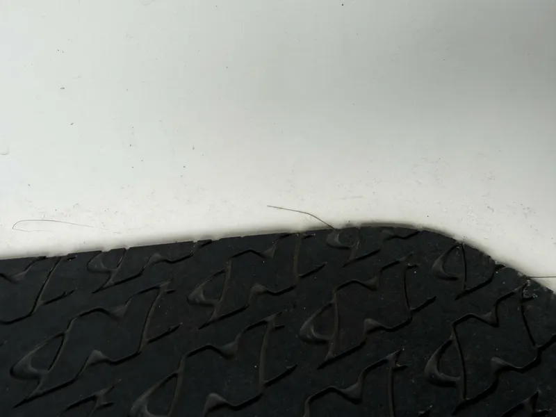 Slide: The Image of Correct Craft Air Nautique SV-211 Team Edition 2006 - 5989064