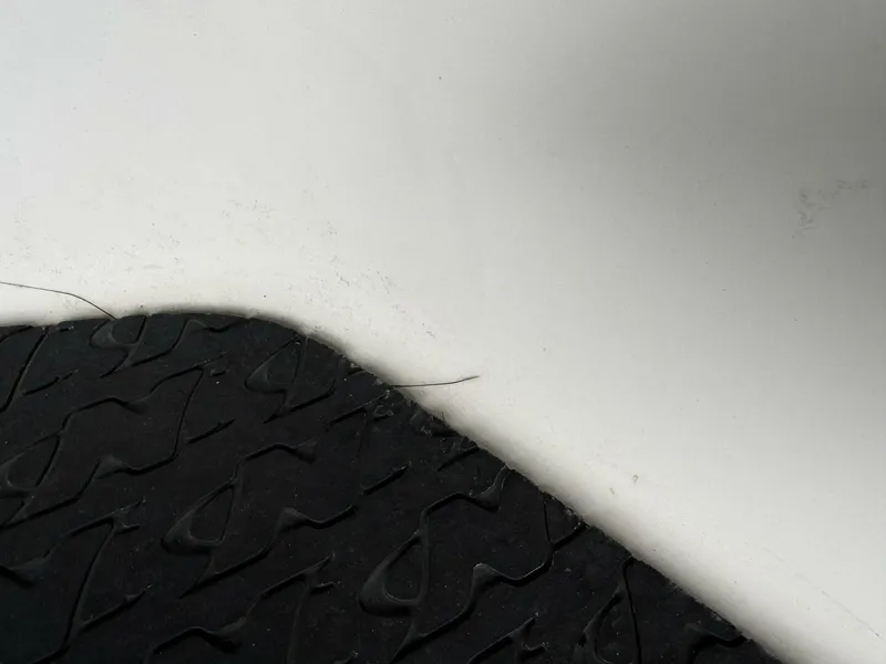 Slide: The Image of Correct Craft Air Nautique SV-211 Team Edition 2006 - 5989065