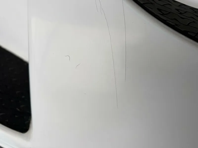 Slide: The Image of Correct Craft Air Nautique SV-211 Team Edition 2006 - 5989067