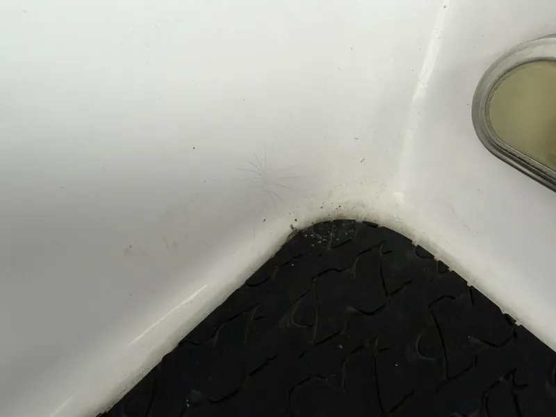 Slide: The Image of Correct Craft Air Nautique SV-211 Team Edition 2006 - 5989068