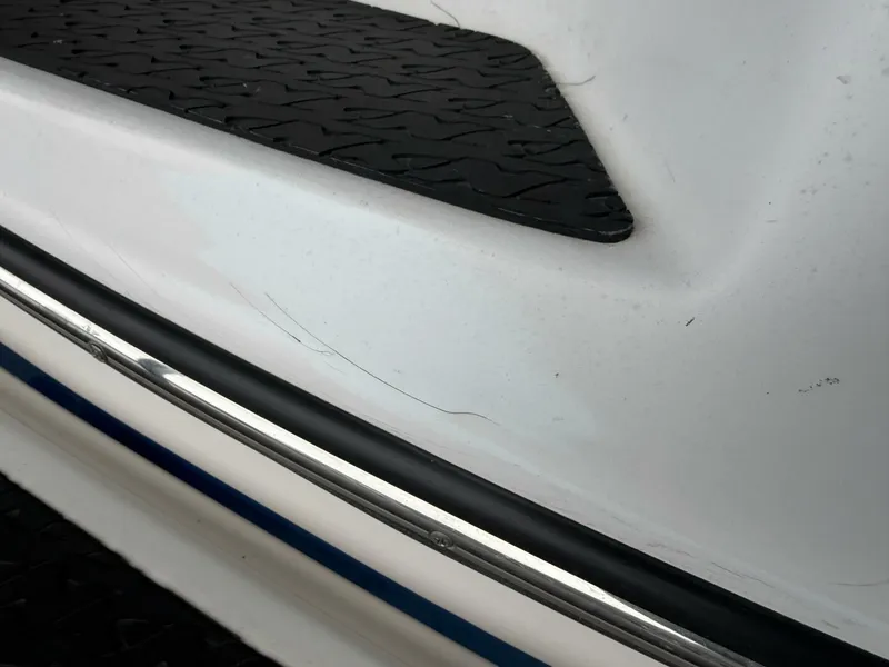 Slide: The Image of Correct Craft Air Nautique SV-211 Team Edition 2006 - 5989072