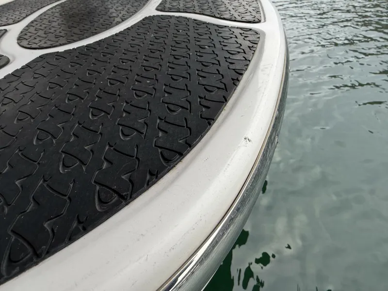 Slide: The Image of Correct Craft Air Nautique SV-211 Team Edition 2006 - 5989077