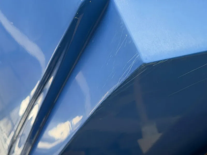 Slide: The Image of Correct Craft Air Nautique SV-211 Team Edition 2006 - 5989085