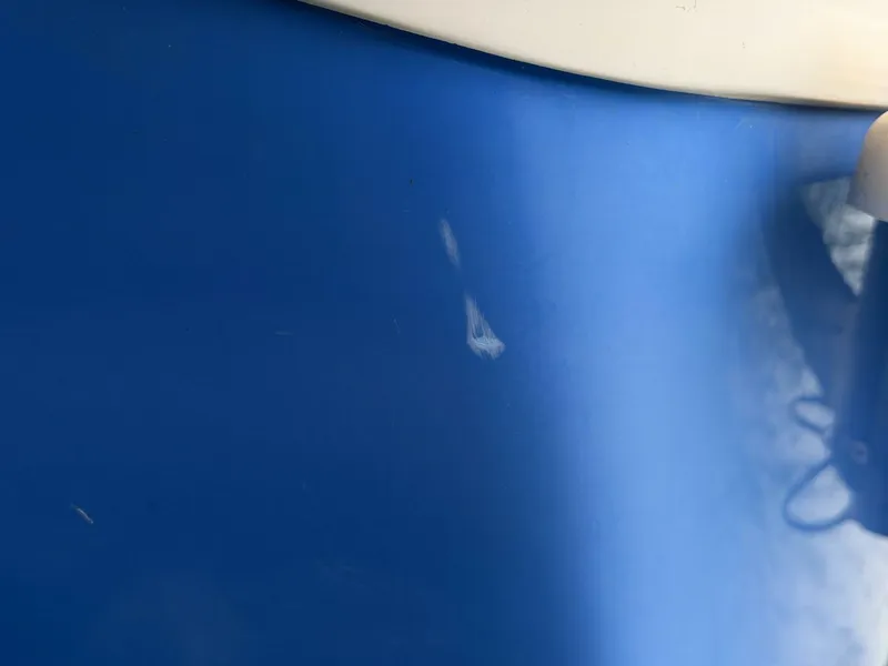 Slide: The Image of Correct Craft Air Nautique SV-211 Team Edition 2006 - 5989087