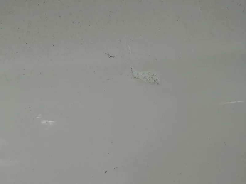 Slide: The Image of Correct Craft Air Nautique SV-211 Team Edition 2006 - 5989090