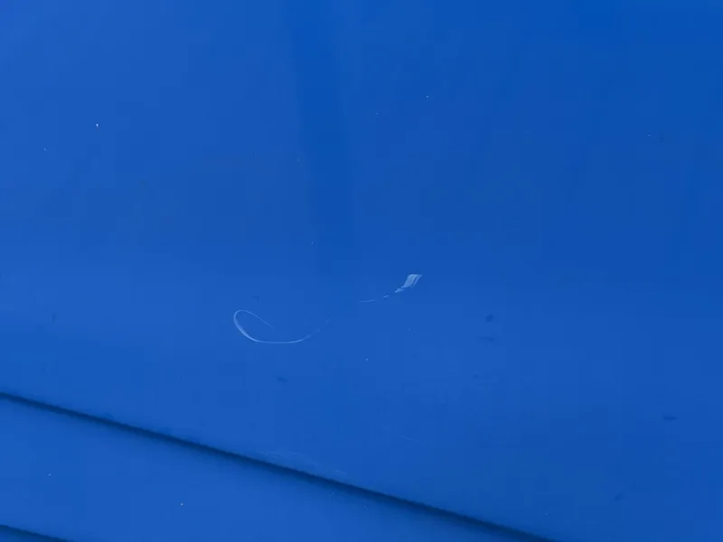 Slide: The Image of Correct Craft Air Nautique SV-211 Team Edition 2006 - 5989092