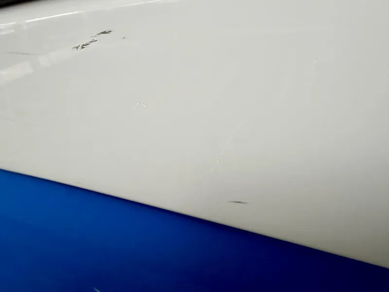 Slide: The Image of Correct Craft Air Nautique SV-211 Team Edition 2006 - 5989096