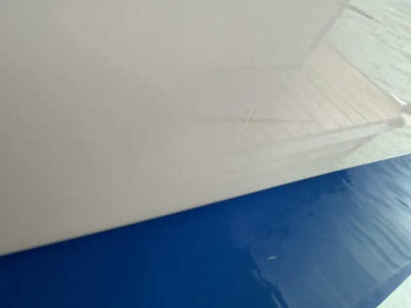 Slide: The Image of Correct Craft Air Nautique SV-211 Team Edition 2006 - 5989099