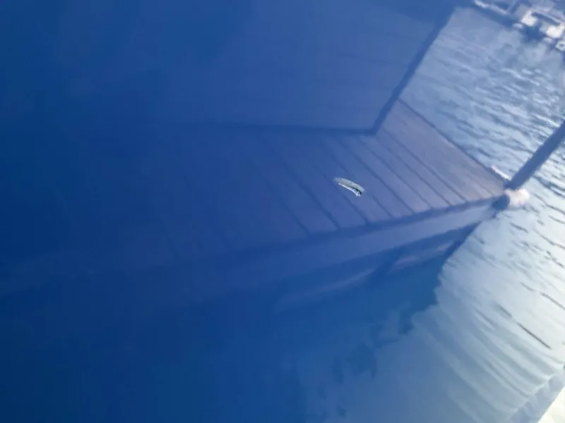 Slide: The Image of Correct Craft Air Nautique SV-211 Team Edition 2006 - 5989100