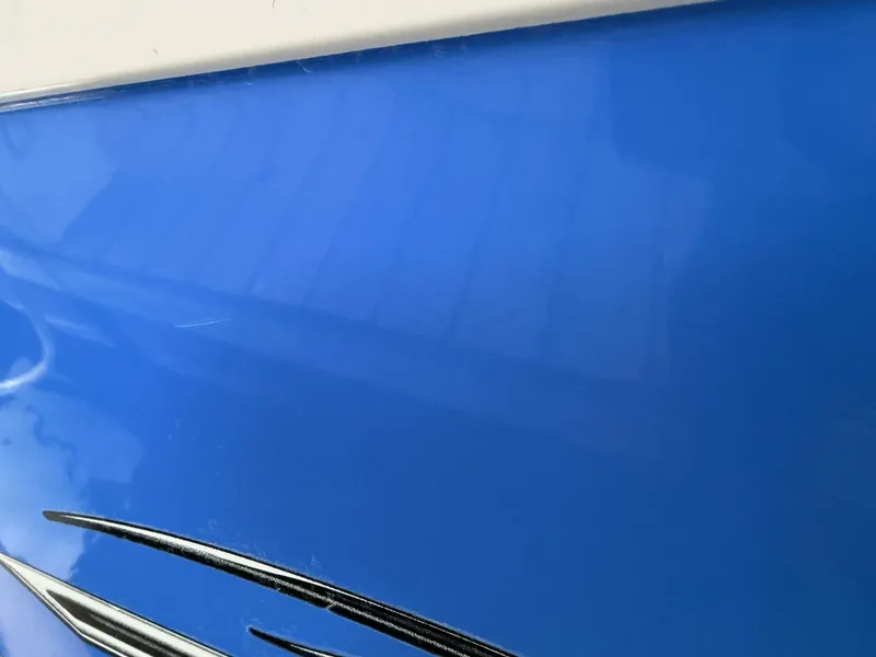 Slide: The Image of Correct Craft Air Nautique SV-211 Team Edition 2006 - 5989103