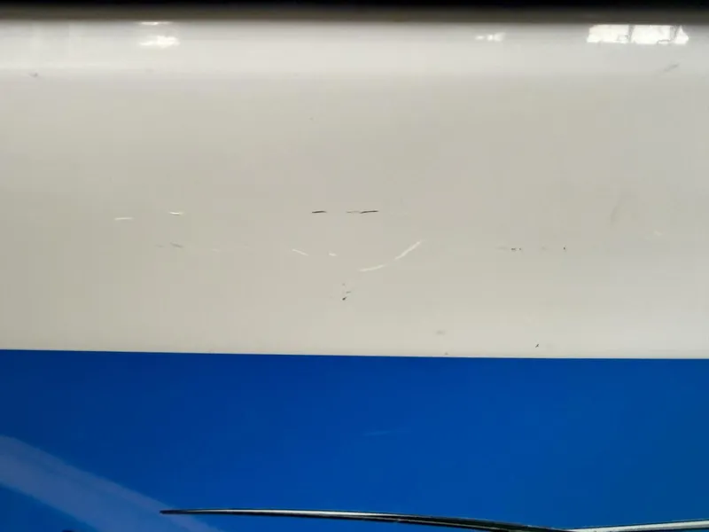 Slide: The Image of Correct Craft Air Nautique SV-211 Team Edition 2006 - 5989105