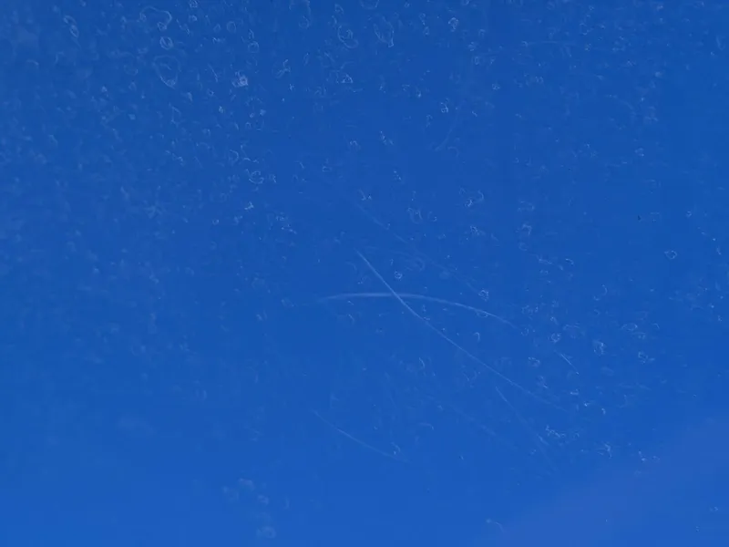 Slide: The Image of Correct Craft Air Nautique SV-211 Team Edition 2006 - 5989111