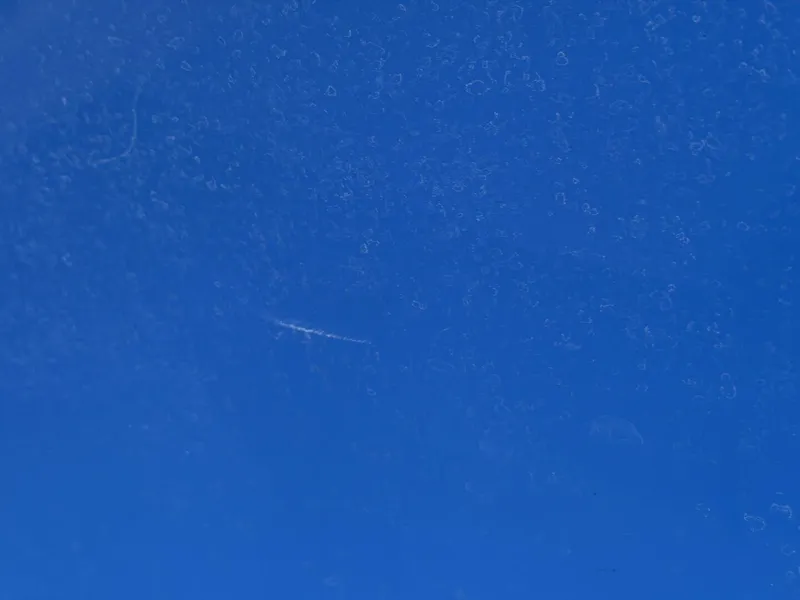 Slide: The Image of Correct Craft Air Nautique SV-211 Team Edition 2006 - 5989112