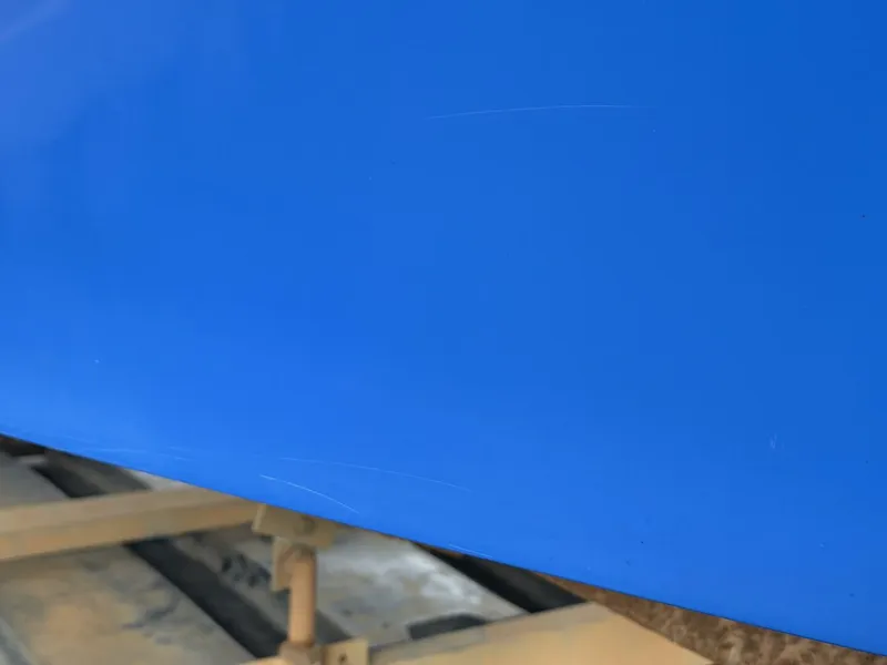 Slide: The Image of Correct Craft Air Nautique SV-211 Team Edition 2006 - 5989114