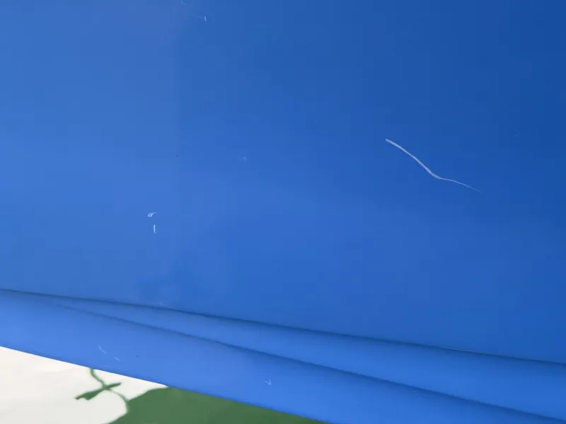 Slide: The Image of Correct Craft Air Nautique SV-211 Team Edition 2006 - 5989125