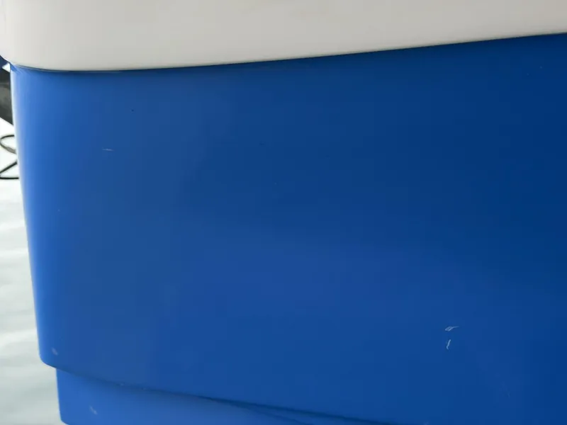 Slide: The Image of Correct Craft Air Nautique SV-211 Team Edition 2006 - 5989128