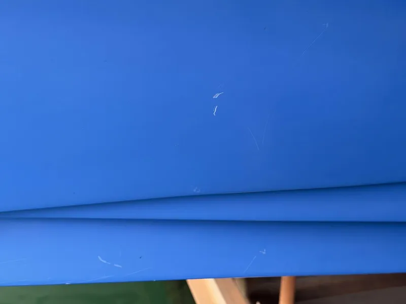 Slide: The Image of Correct Craft Air Nautique SV-211 Team Edition 2006 - 5989129