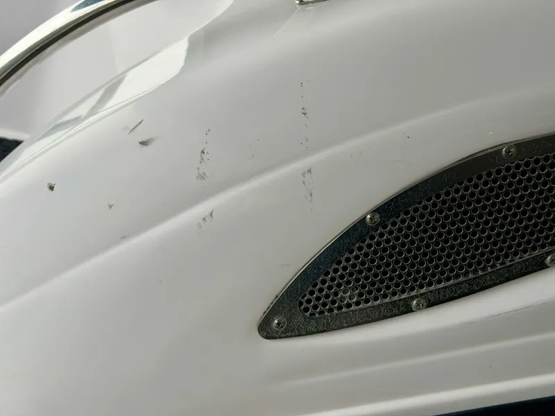 Slide: The Image of Correct Craft Air Nautique SV-211 Team Edition 2006 - 5989130