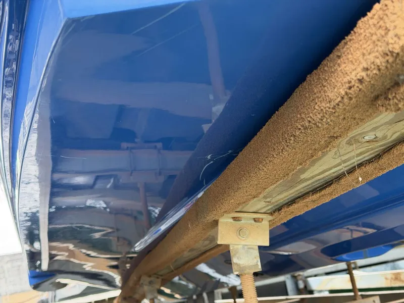 Slide: The Image of Correct Craft Air Nautique SV-211 Team Edition 2006 - 5989132