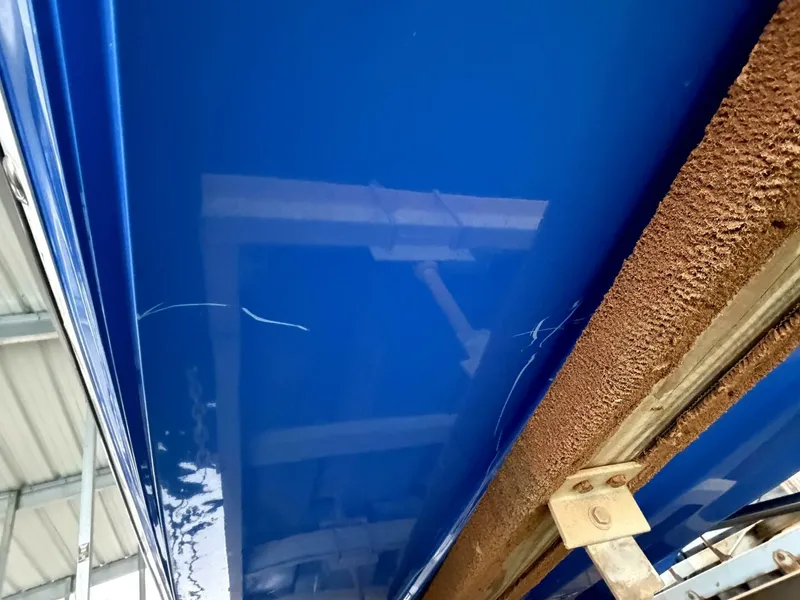 Slide: The Image of Correct Craft Air Nautique SV-211 Team Edition 2006 - 5989133