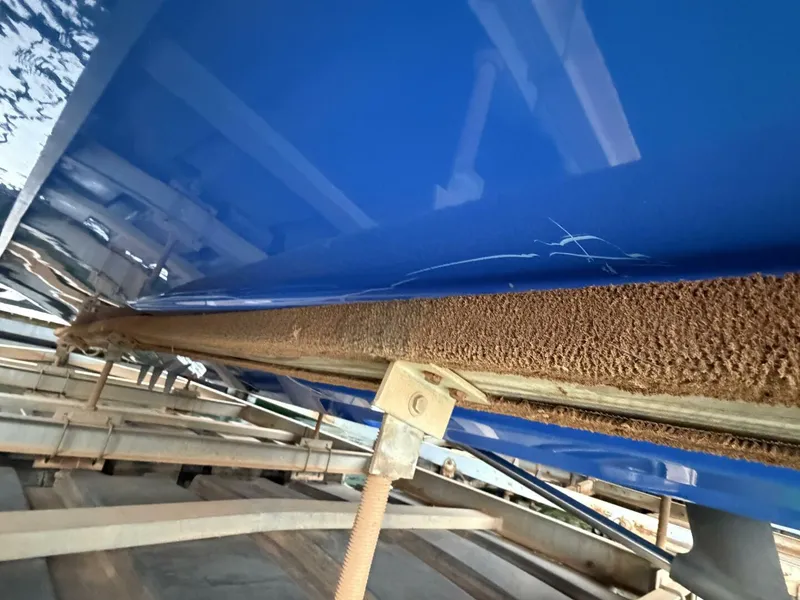 Slide: The Image of Correct Craft Air Nautique SV-211 Team Edition 2006 - 5989134