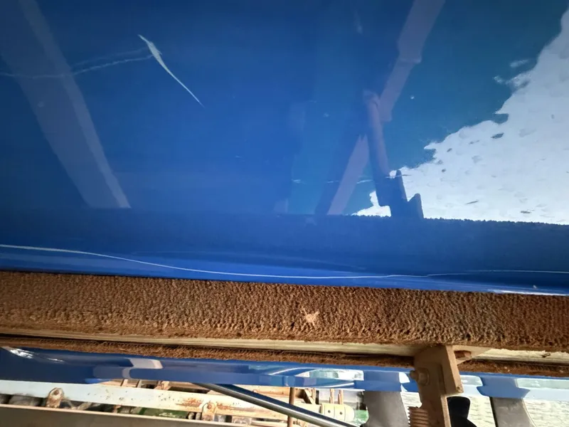 Slide: The Image of Correct Craft Air Nautique SV-211 Team Edition 2006 - 5989137