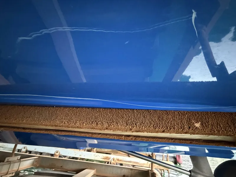 Slide: The Image of Correct Craft Air Nautique SV-211 Team Edition 2006 - 5989139