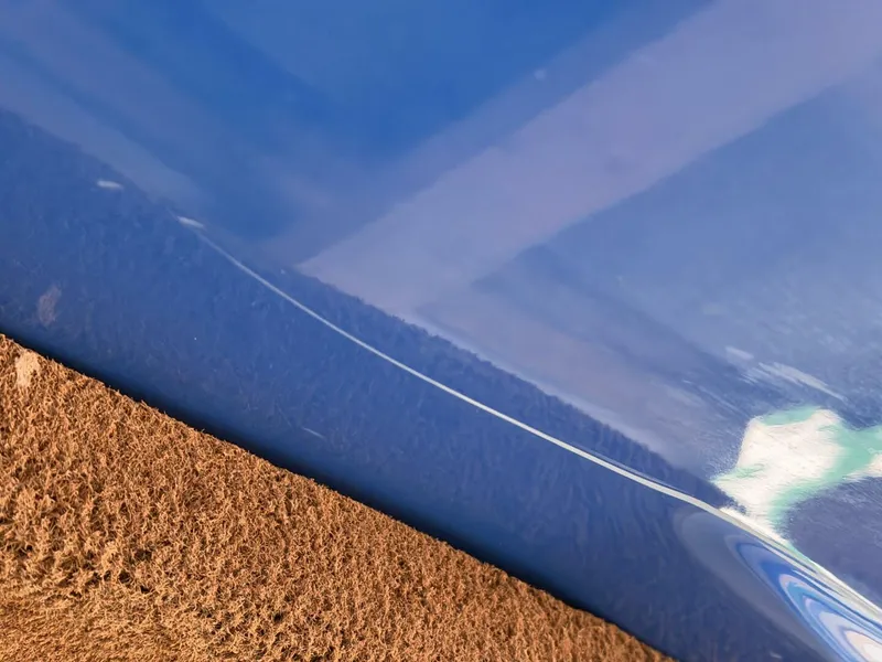 Slide: The Image of Correct Craft Air Nautique SV-211 Team Edition 2006 - 5989141