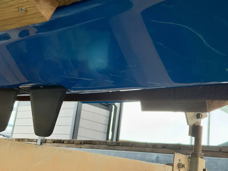 Slide: The Image of Correct Craft Air Nautique SV-211 Team Edition 2006 - 5989151