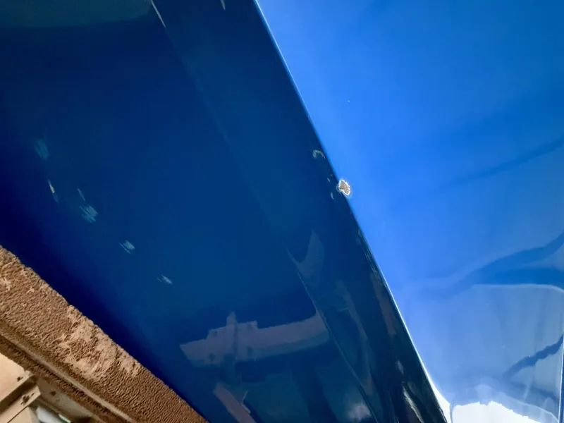 Slide: The Image of Correct Craft Air Nautique SV-211 Team Edition 2006 - 5989158