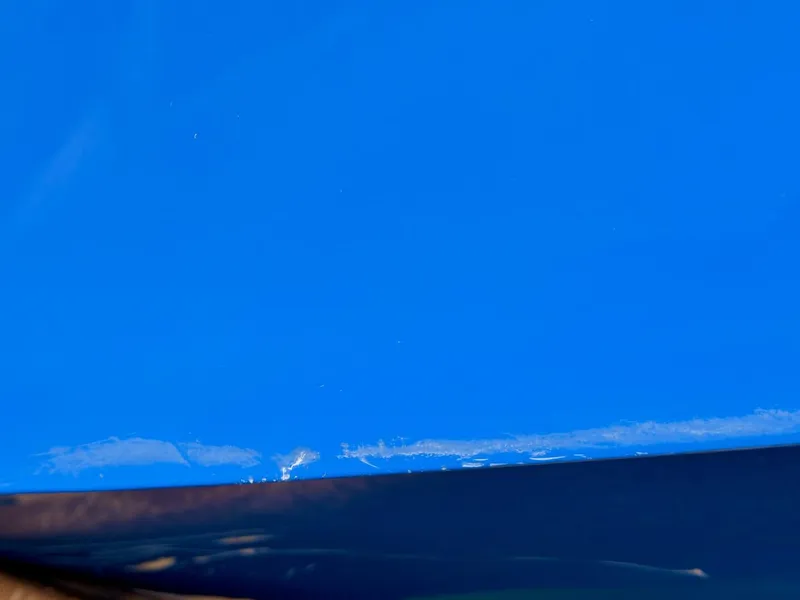 Slide: The Image of Correct Craft Air Nautique SV-211 Team Edition 2006 - 5989177