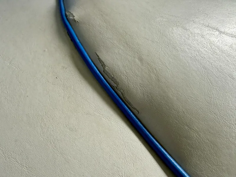 Slide: The Image of Correct Craft Air Nautique SV-211 Team Edition 2006 - 5989035