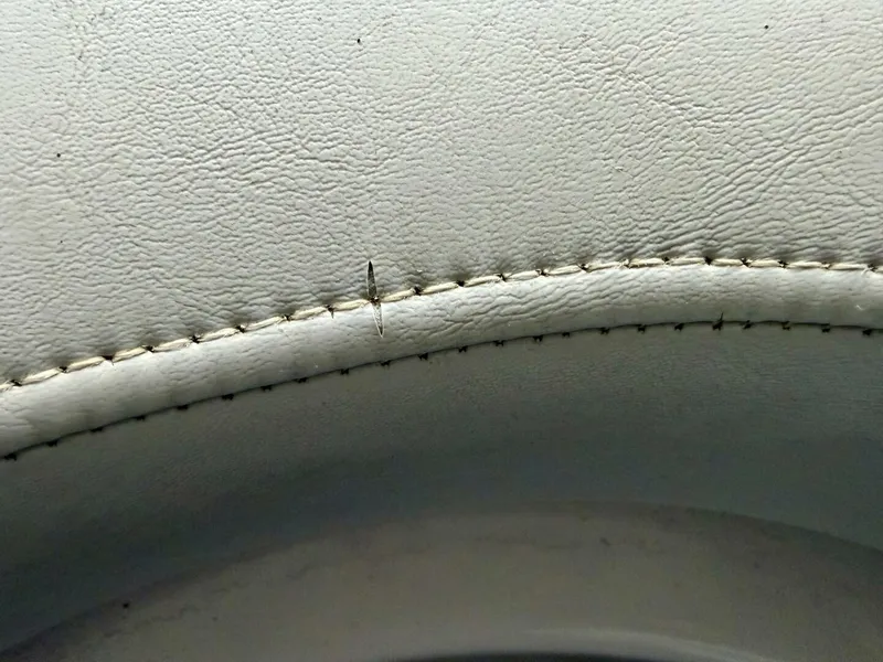 Slide: The Image of Correct Craft Air Nautique SV-211 Team Edition 2006 - 5989038