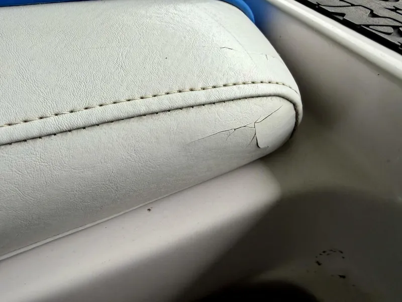 Slide: The Image of Correct Craft Air Nautique SV-211 Team Edition 2006 - 5989042