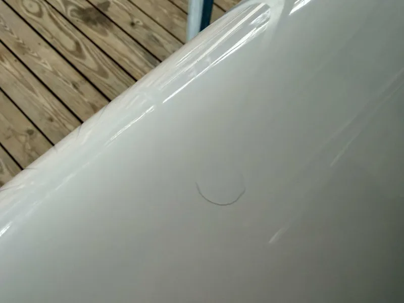 Slide: The Image of Correct Craft Air Nautique SV-211 Team Edition 2006 - 5989049