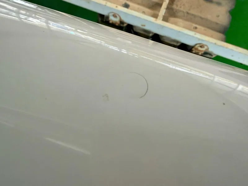 Slide: The Image of Correct Craft Air Nautique SV-211 Team Edition 2006 - 5989052