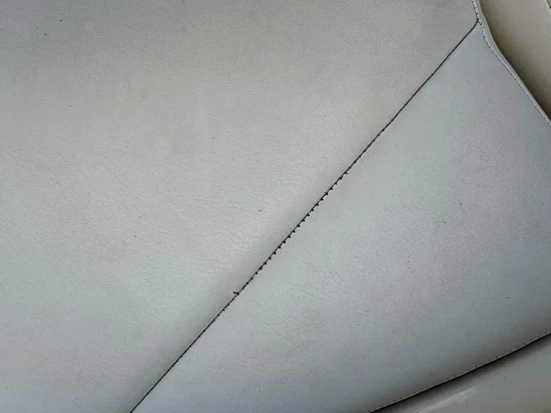 Slide: The Image of Maxum 2200 SR3 2007 - 5989400