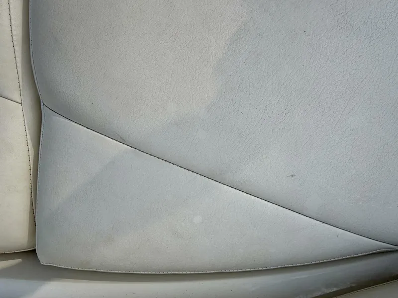 Slide: The Image of Maxum 2200 SR3 2007 - 5989401