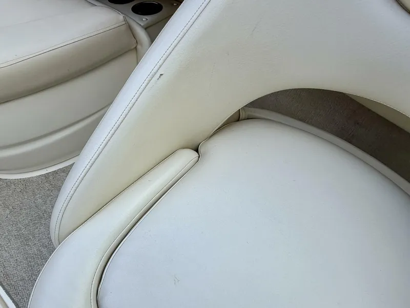 Slide: The Image of Maxum 2200 SR3 2007 - 5989402