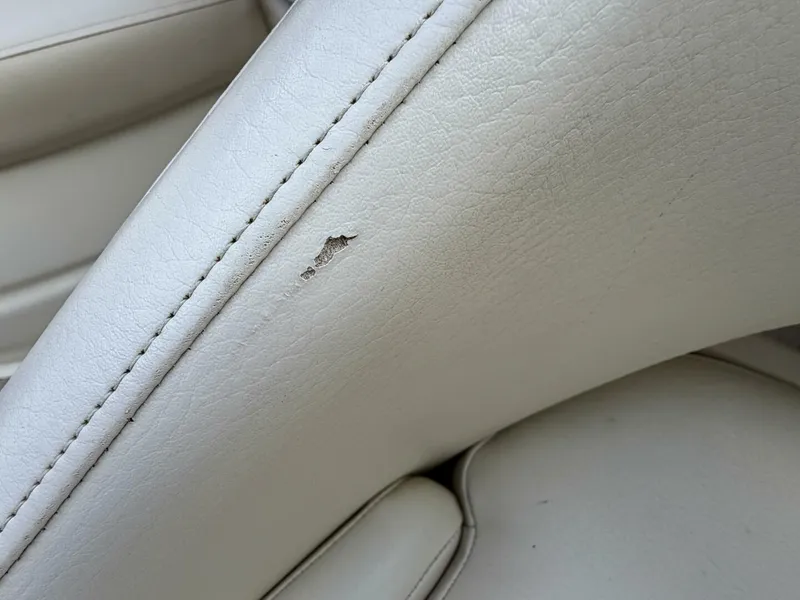 Slide: The Image of Maxum 2200 SR3 2007 - 5989403