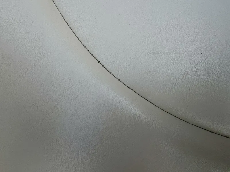 Slide: The Image of Maxum 2200 SR3 2007 - 5989404