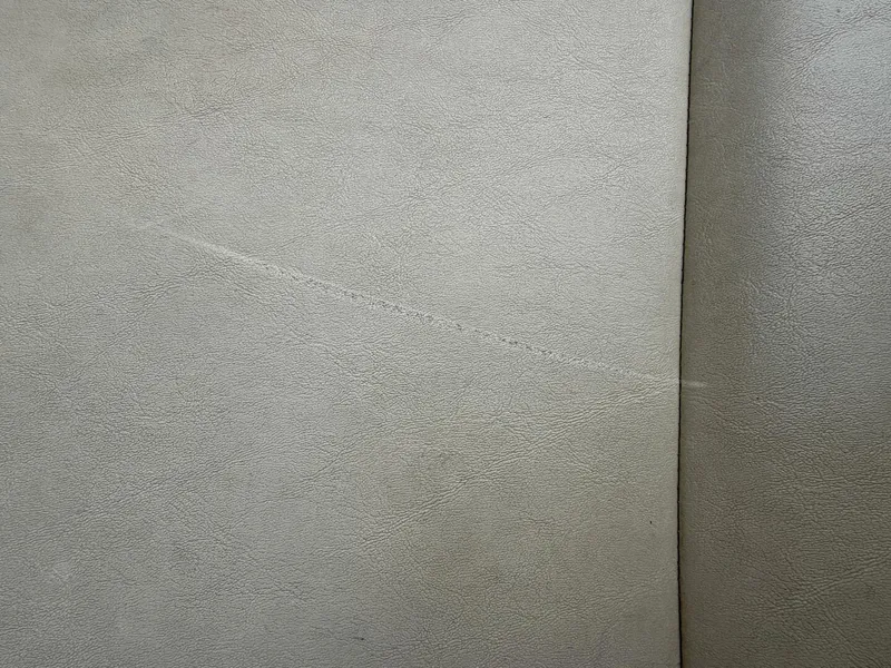 Slide: The Image of Maxum 2200 SR3 2007 - 5989405