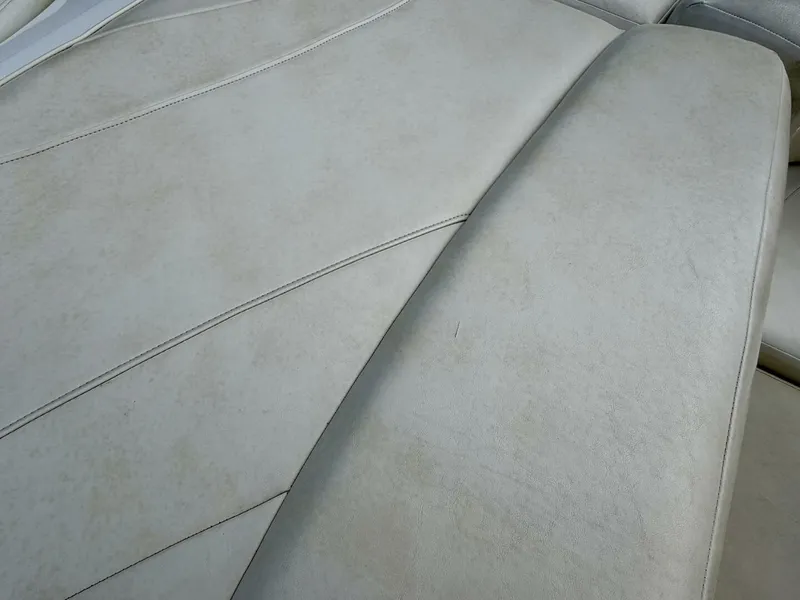 Slide: The Image of Maxum 2200 SR3 2007 - 5989406