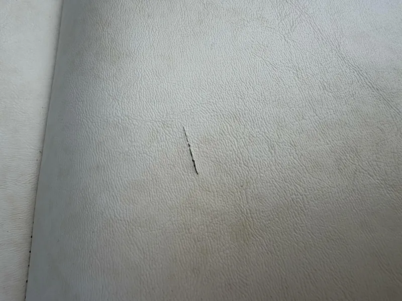 Slide: The Image of Maxum 2200 SR3 2007 - 5989407